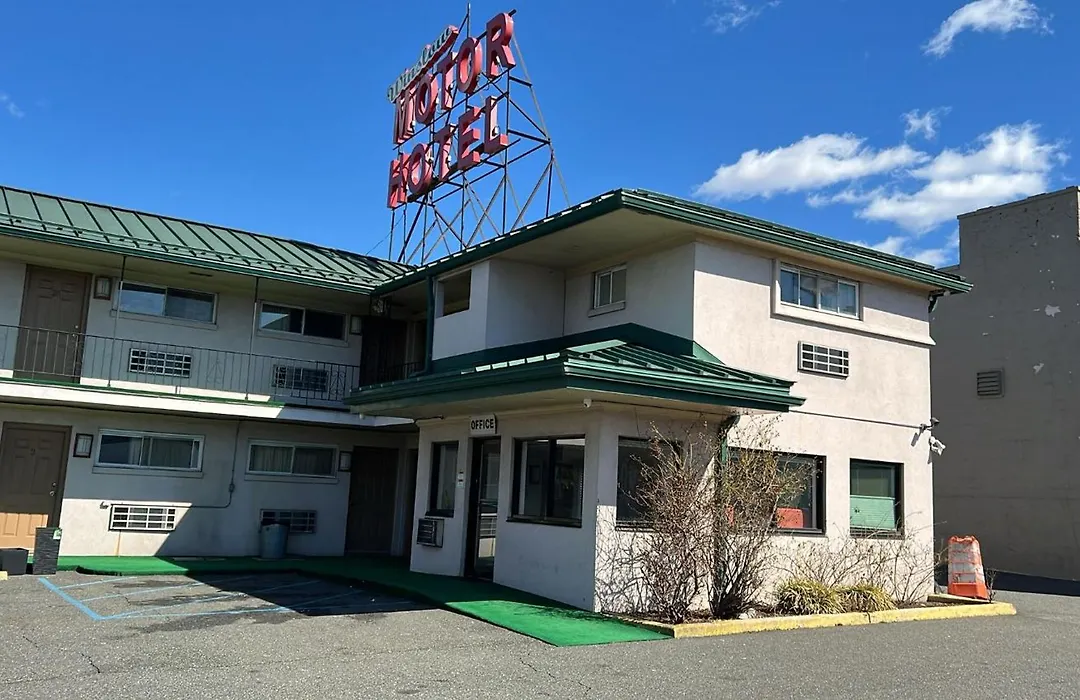 Winslow Motel-1