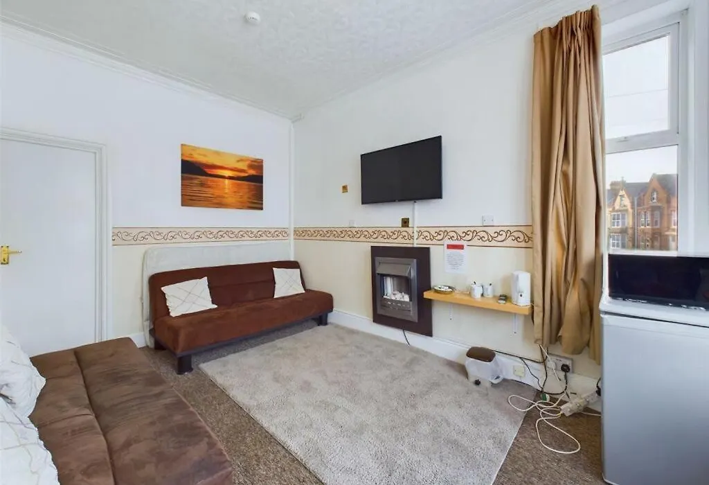 Northcote Hotel-1