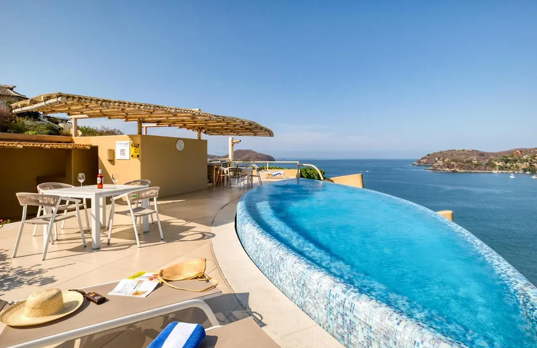 Villas Kaukan By Property Rental Club-1