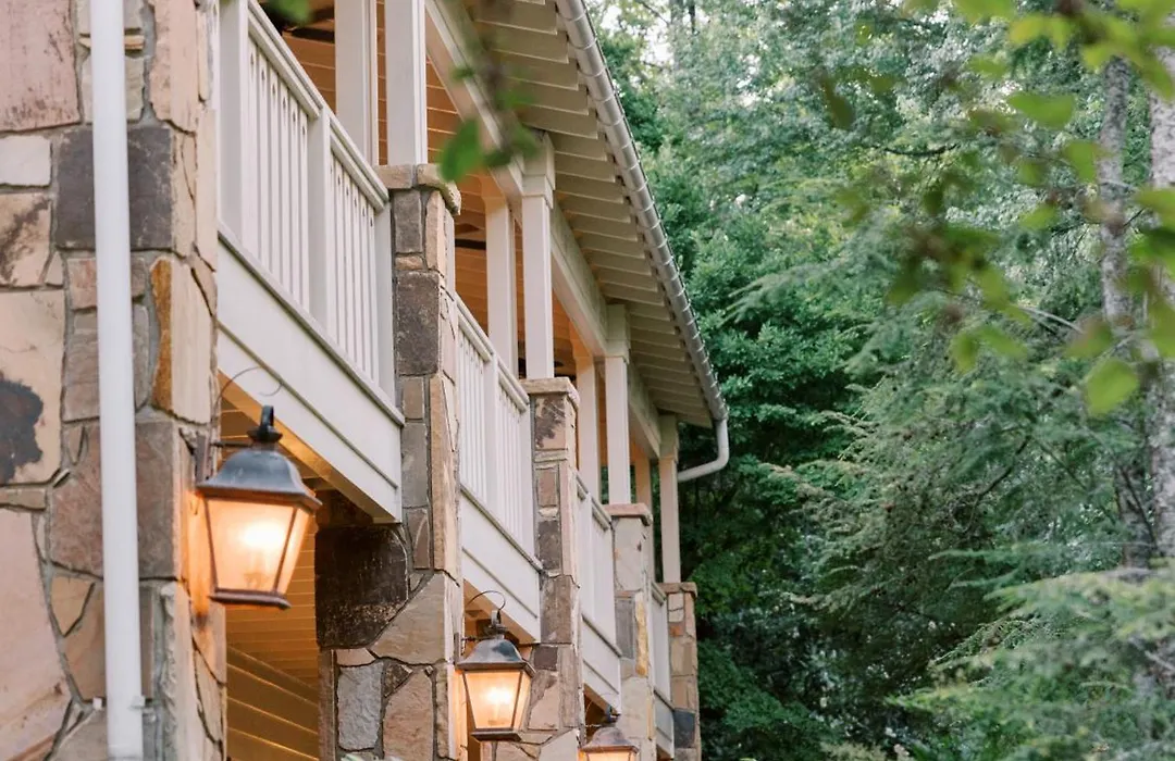 Rt Lodge-1
