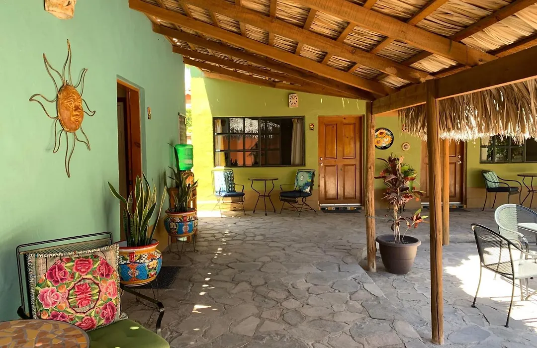 Iguana Inn-1