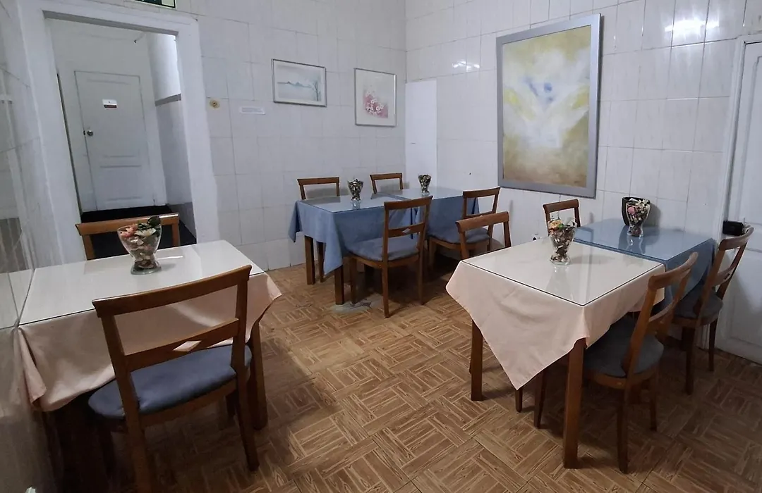 Residencial Do Sul-1