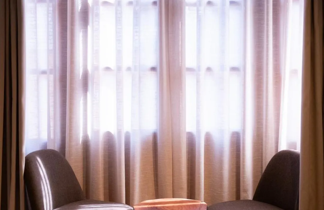 Hotel Fonfreda-1