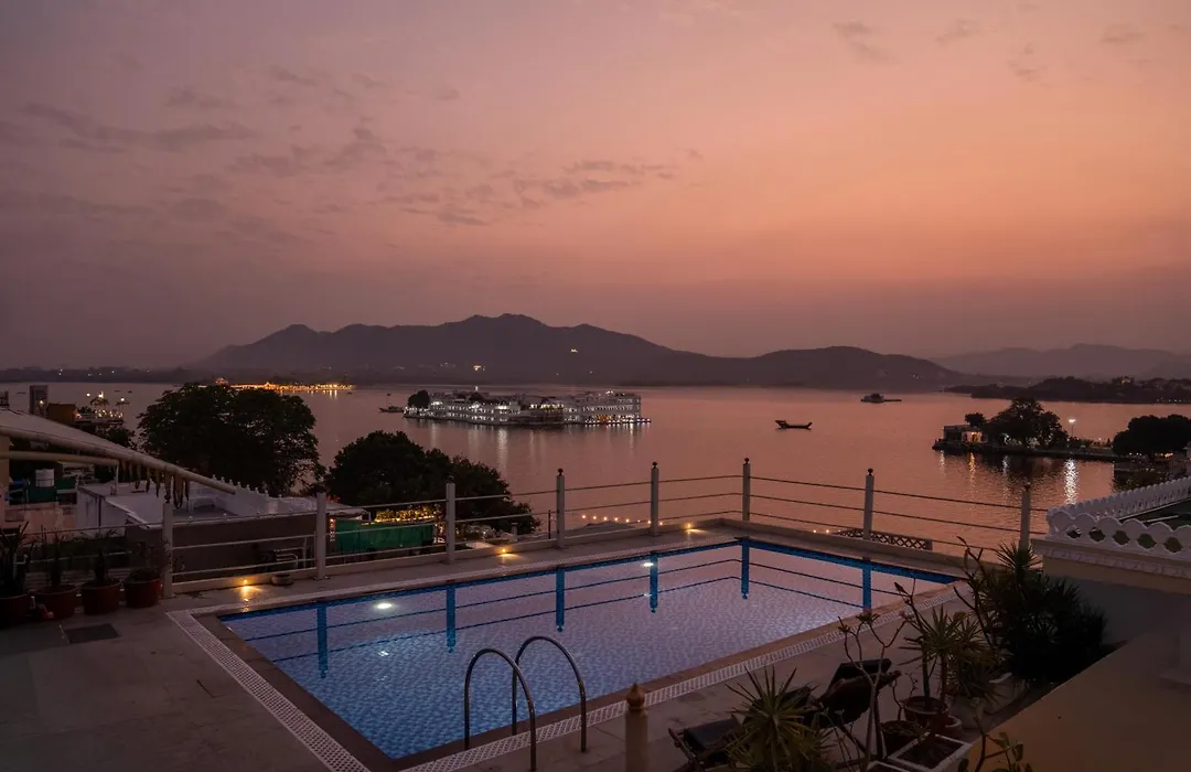 Udaigarh - Udaipur-1