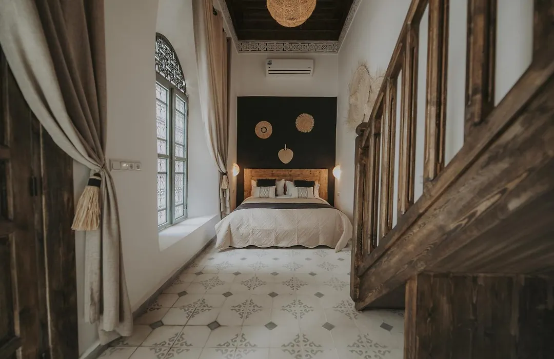 Riad Sierra-1