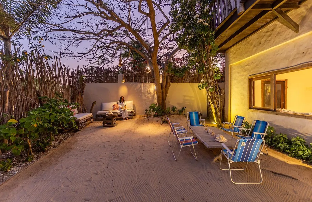 Casa Elea-1