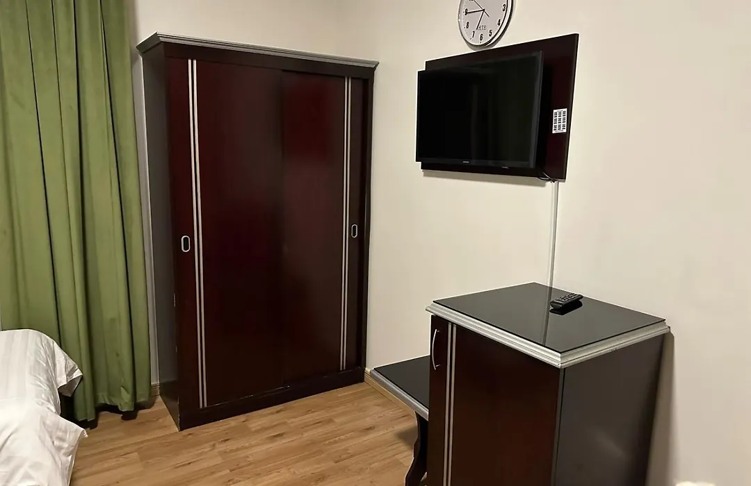 Hotel Morjan Almedina Aldhabi For Hospitality Tourism-1