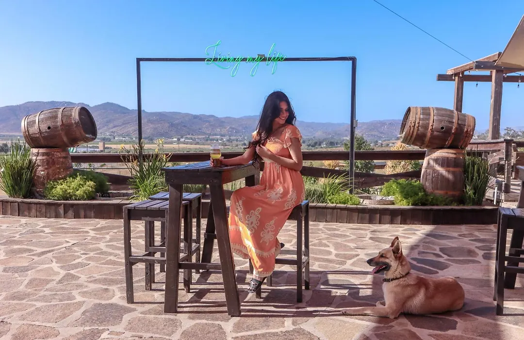 Finca el Mirador-1