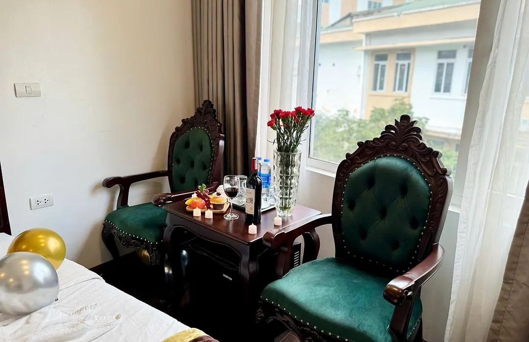 Royal Hotel Nhân Hòa-1