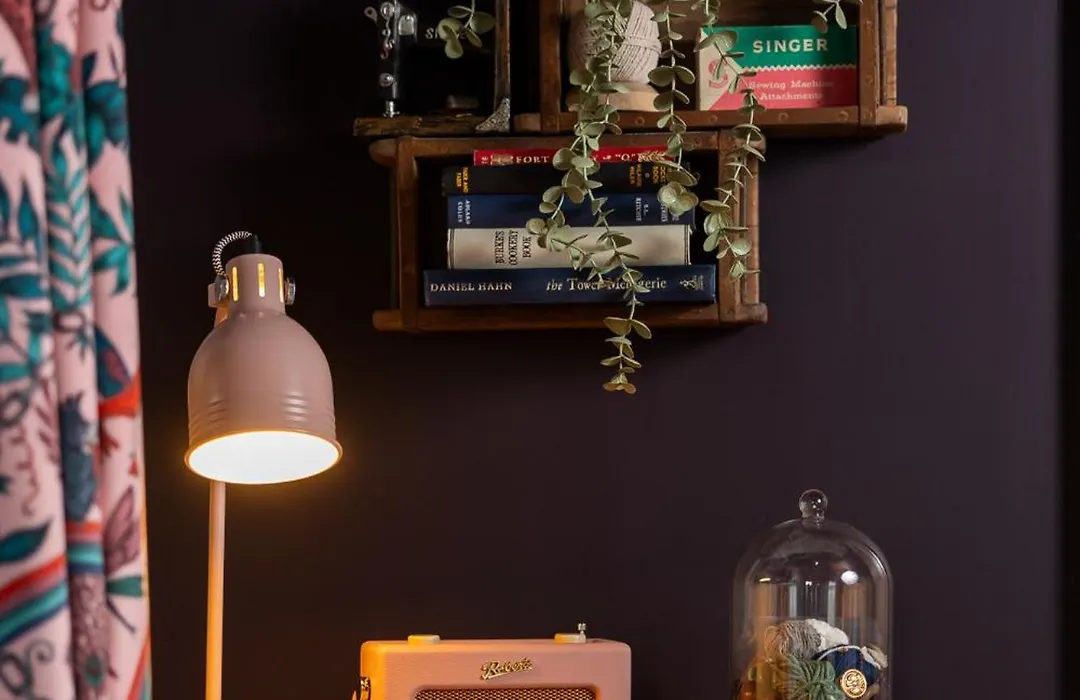 The Kings Arms Pub & Boutique Rooms-1