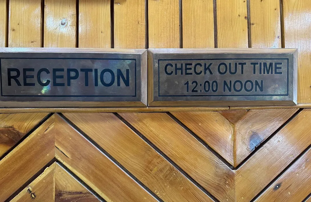 Hotel Naya Kashmir-1