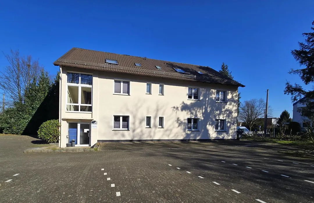 Keyless Boardinghouse-1