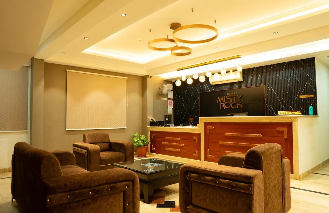Misty Rock Hotels-1