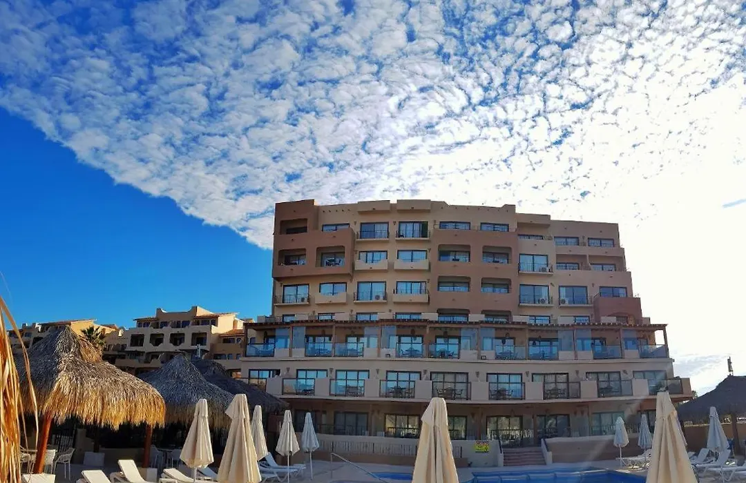 Marina Terra-1