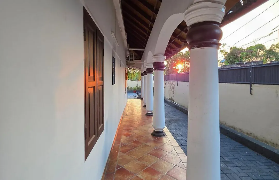 Fort Mangrove Heritage-1