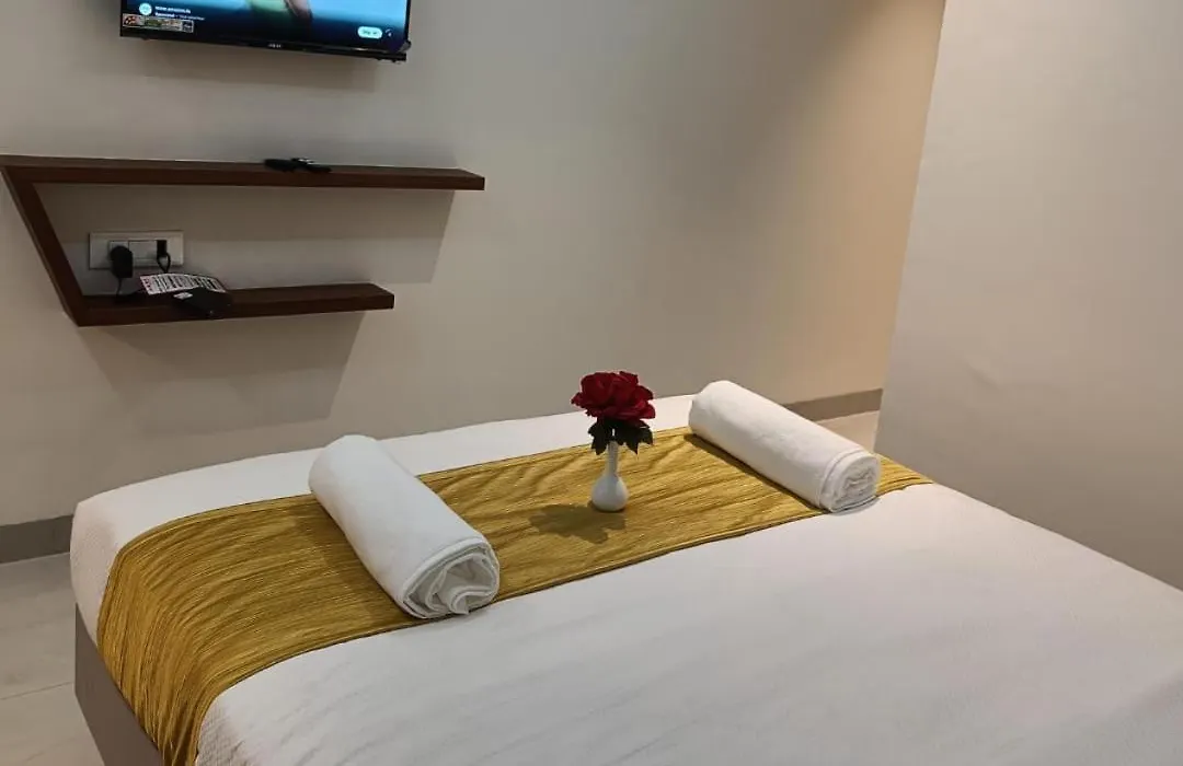 Golden Key Suites-1