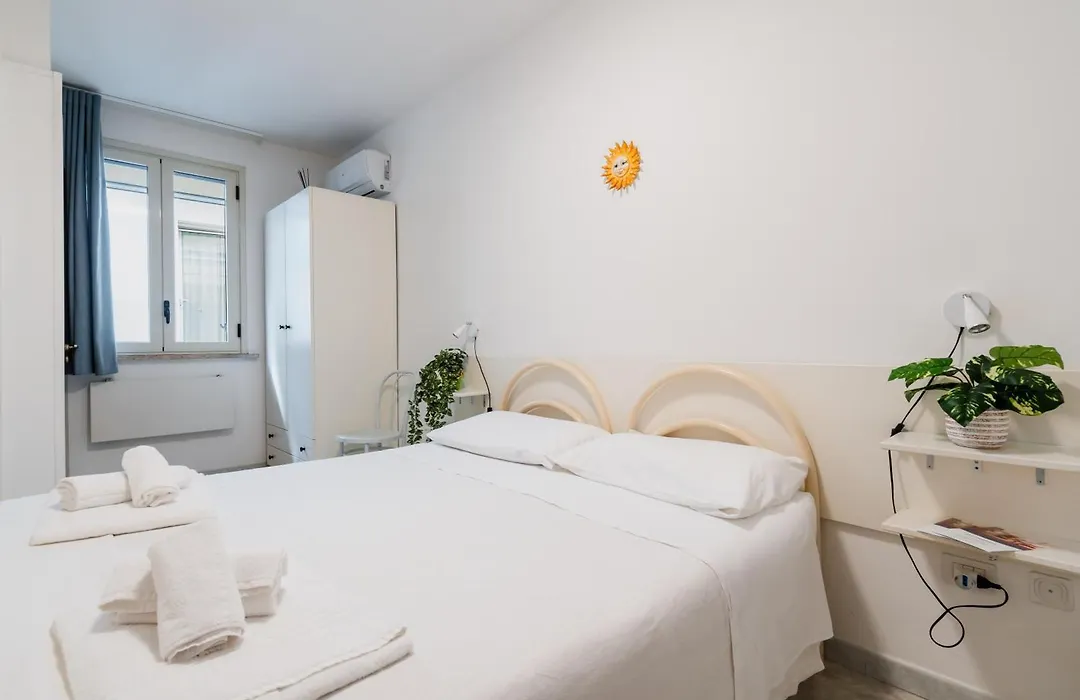 Hotel Da Ettore-1