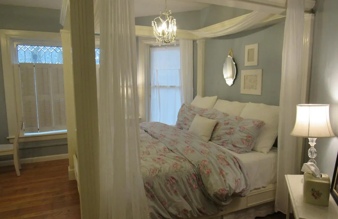 The Riter Mansion-1