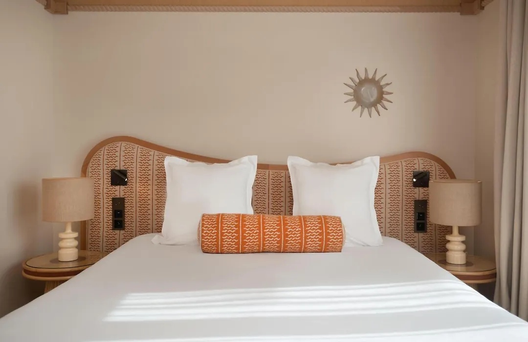 Hotel Le Soleia By Inwood Hotels-1