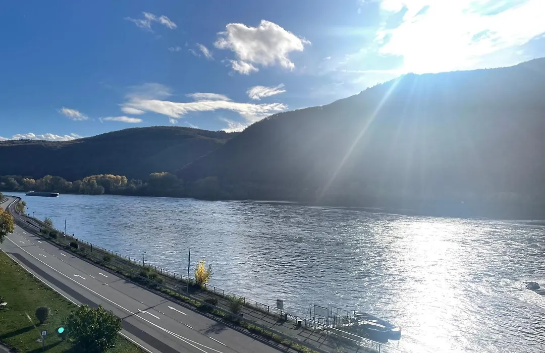Rheinhotel Lamm-1
