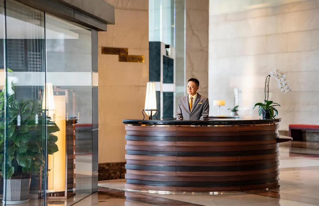 Pan Pacific Hanoi-1