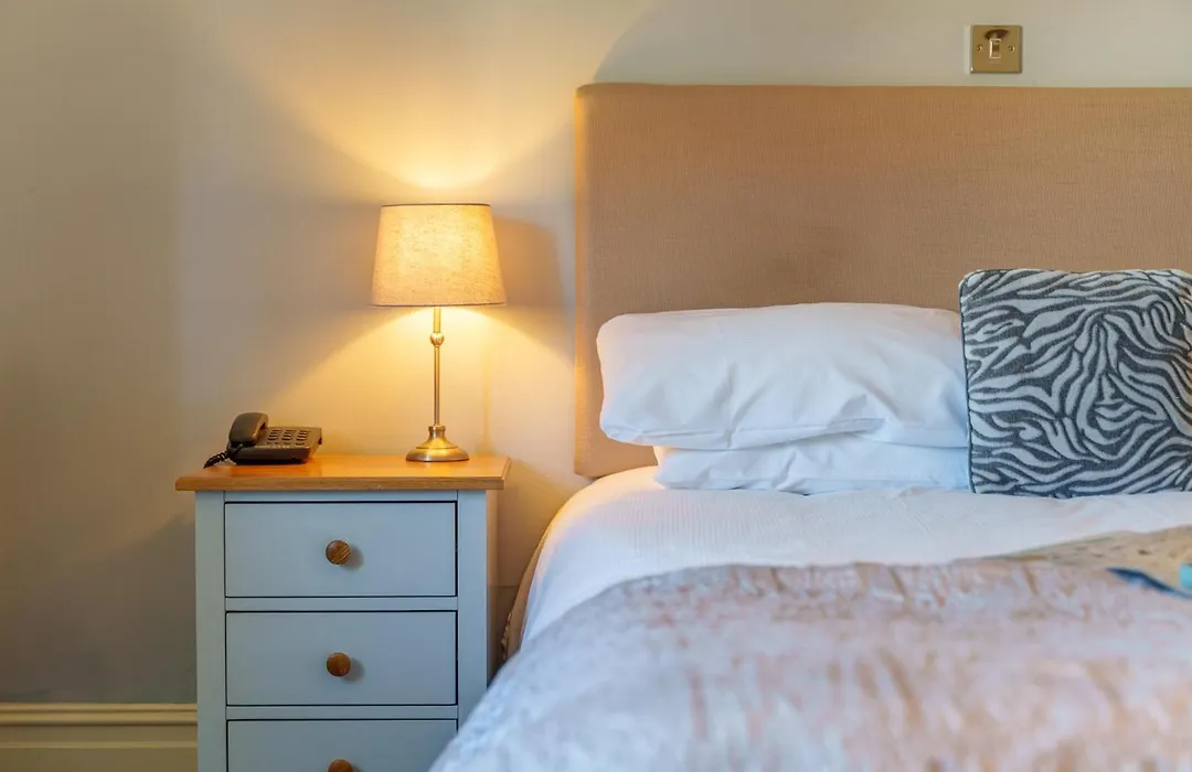 Botany Bay Hotel-1