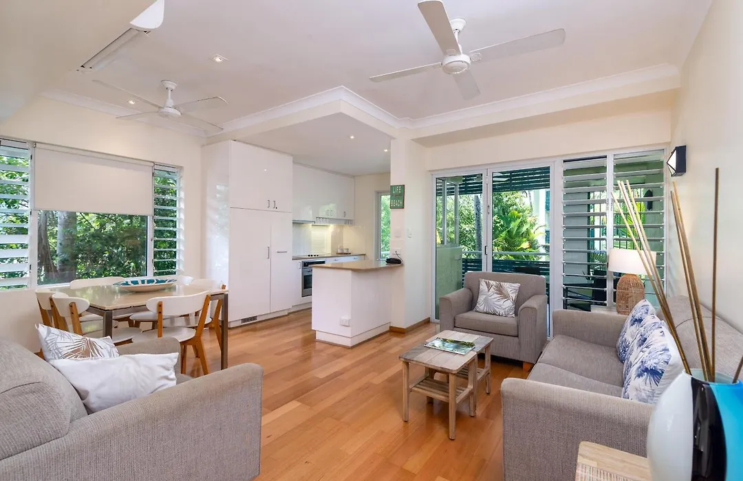 Verandahs Port Douglas-1