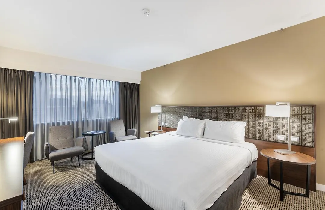 Stamford Plaza Adelaide-1
