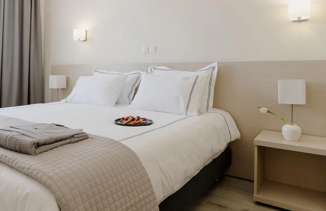 Nestos Hotel-1