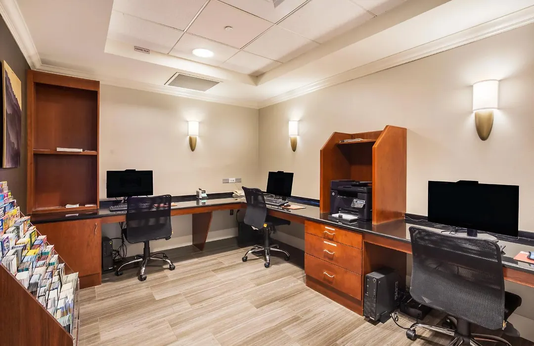 Staybridge Suites Chesapeake-Virginia Beach By Ihg-1