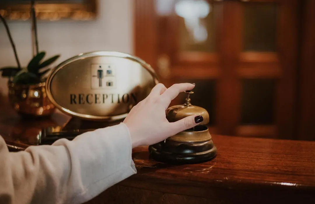 Historic Boutique Hotel Cattaro-1