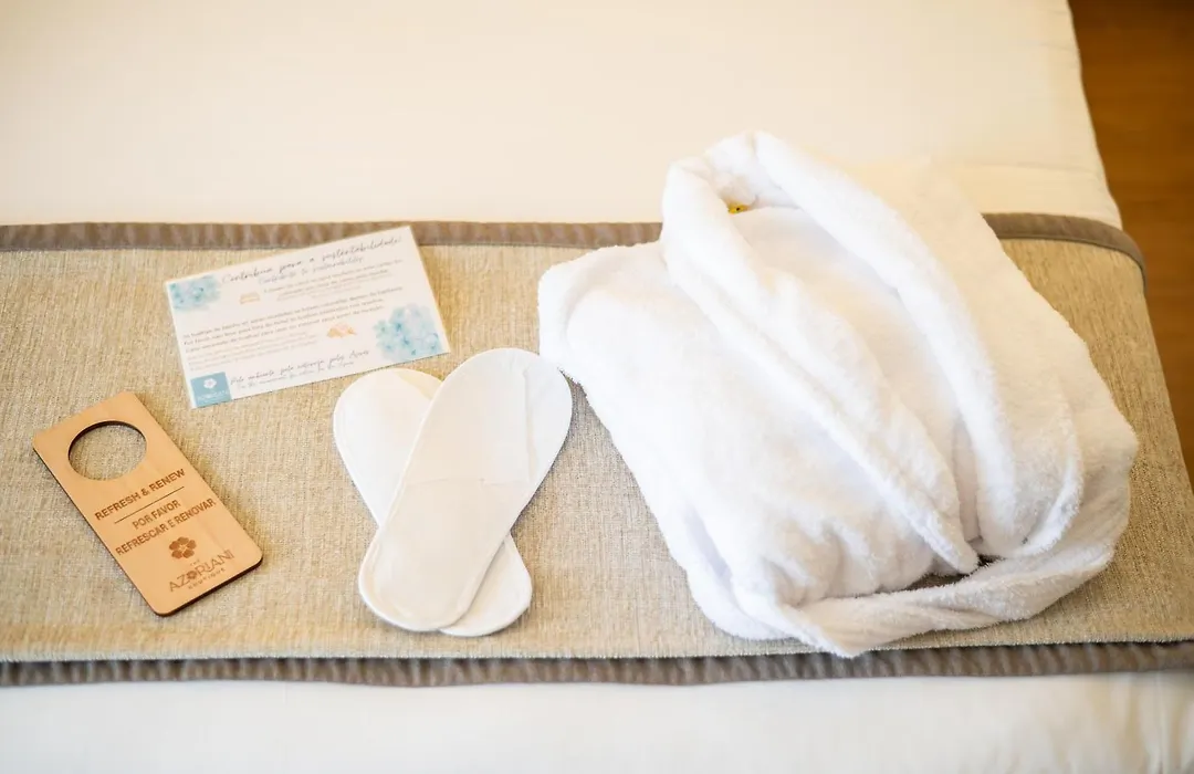 The Azoriani Boutique, Ascend Hotel Collection-1
