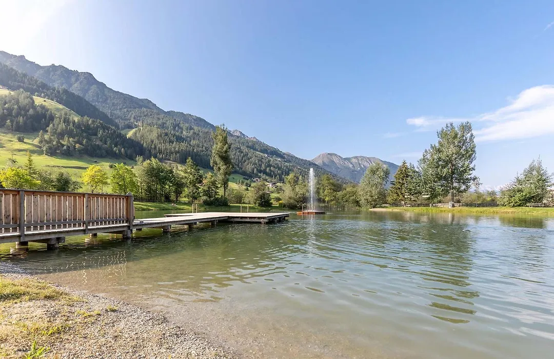 Hotel Burgstall-1