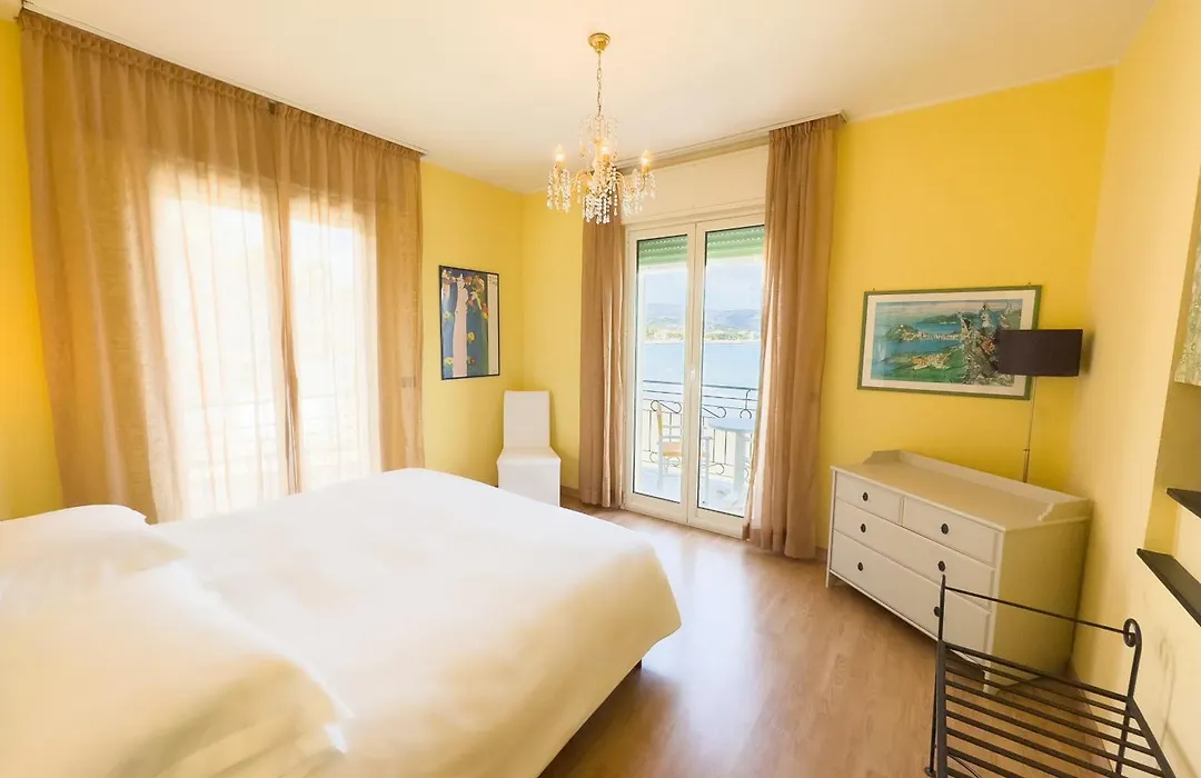 Jasmin Charme Hotel-1