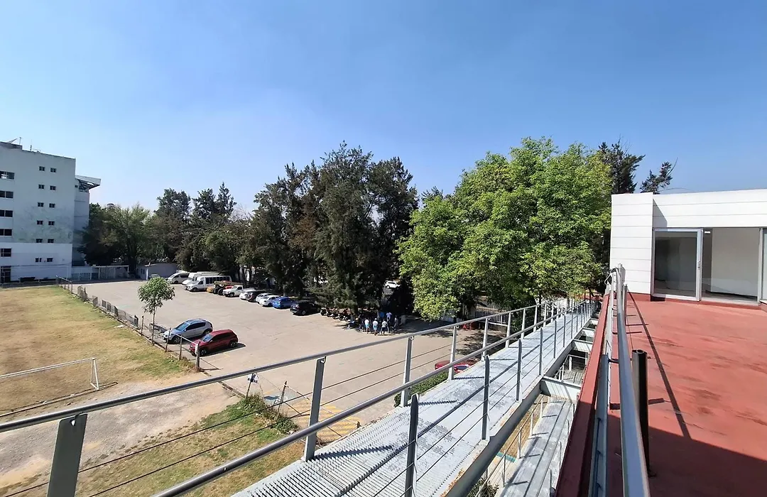 Aristos Express Cdmx-1