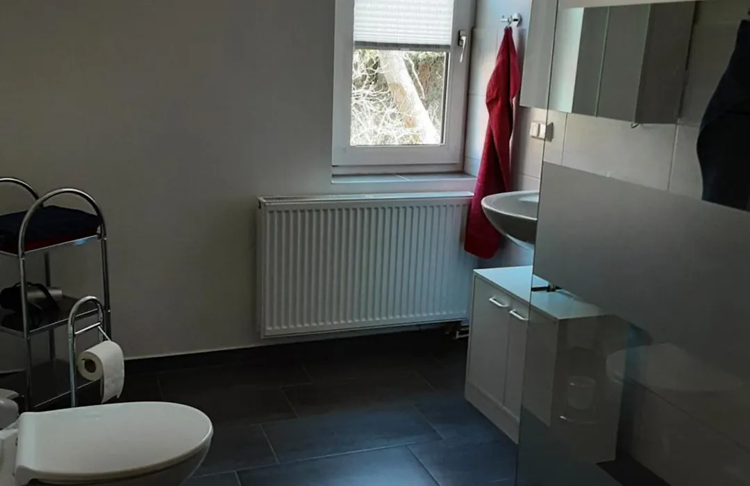 Haus Andrea-1