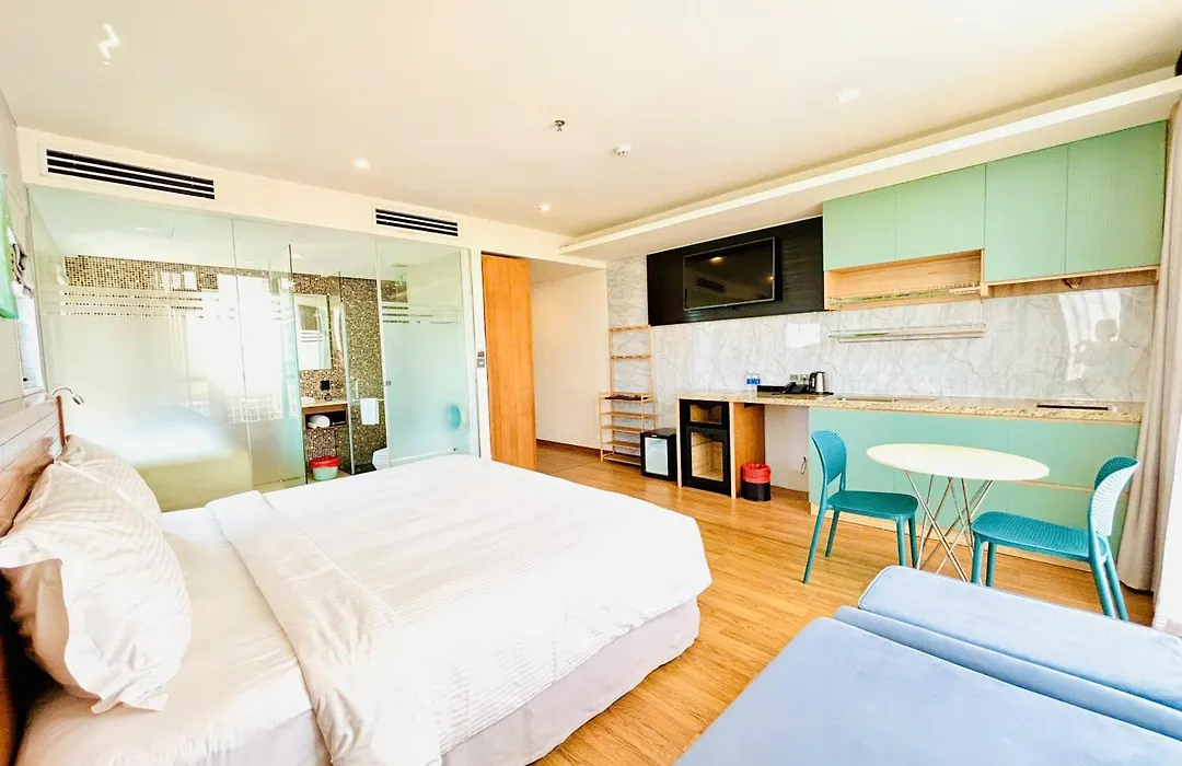 Nam Hotel & Residences-1