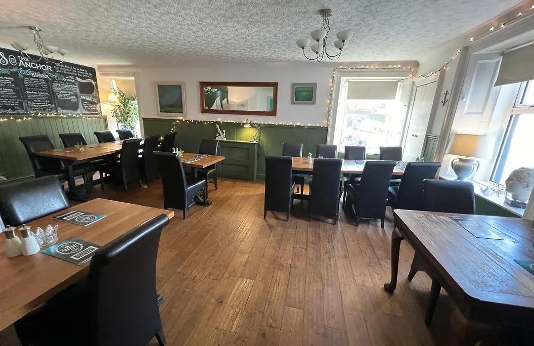 Anchor Hotel-1