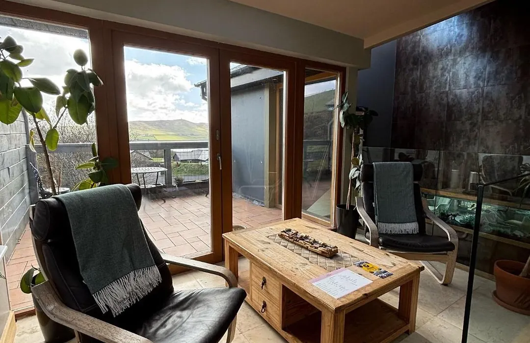 Fab View (Adults Only)-1