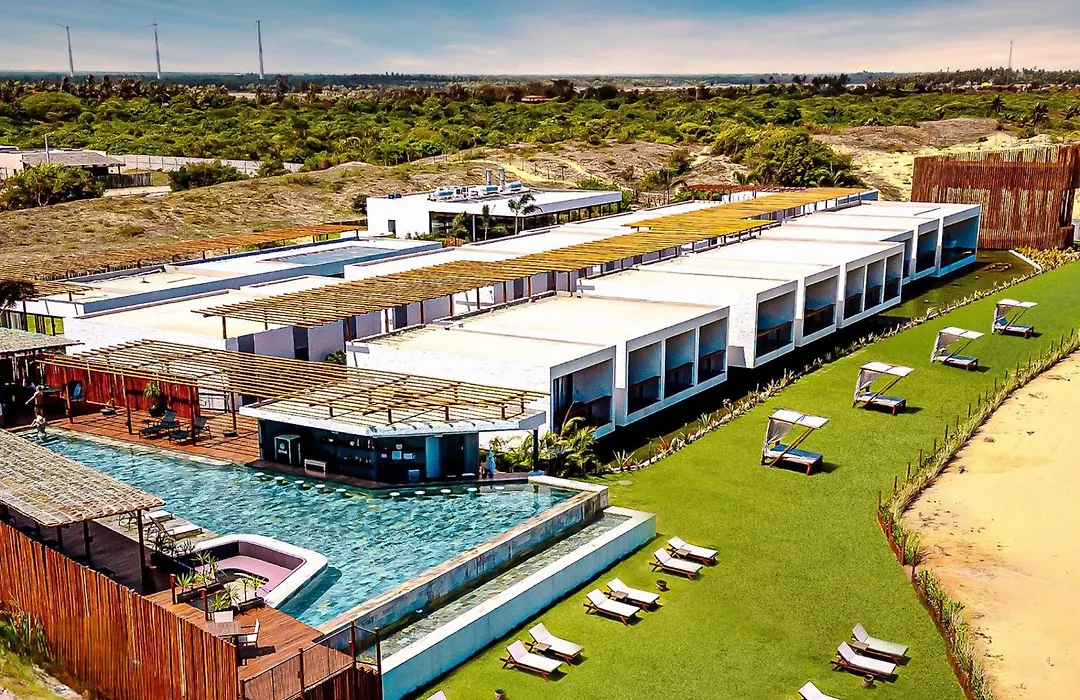 Nanii Hotel-1