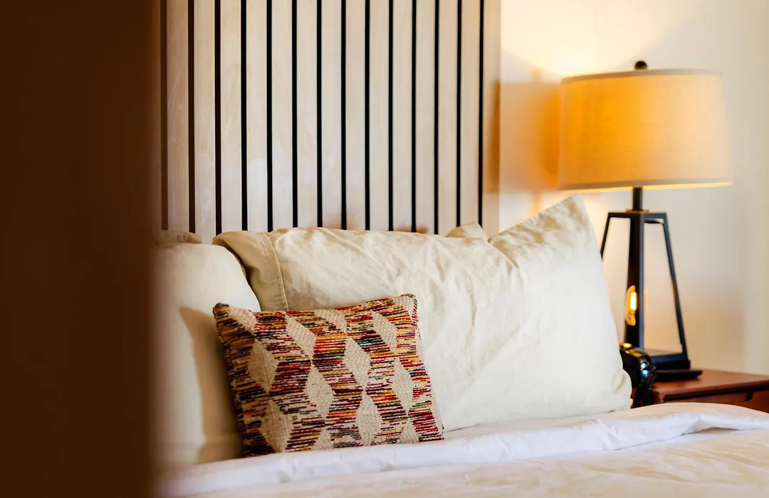 Angoria Hotel-1