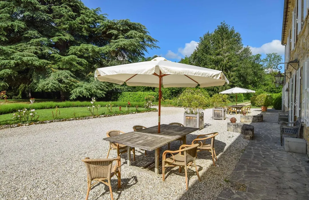 Domaine de Laguneaussan-1