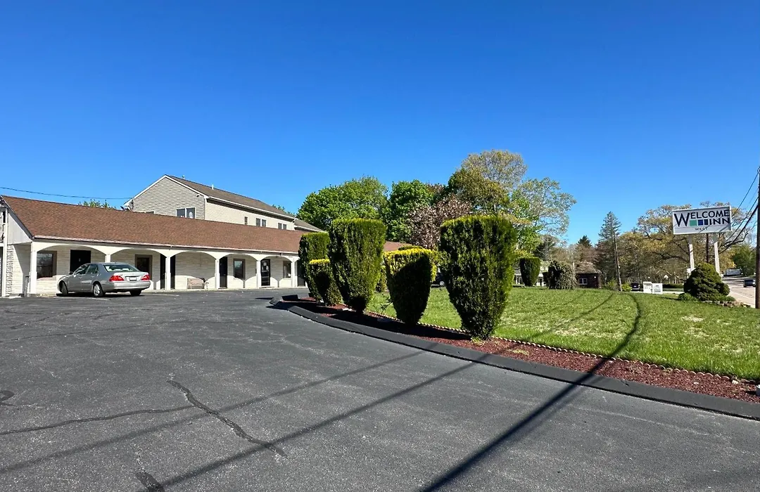 Welcome Inn-1