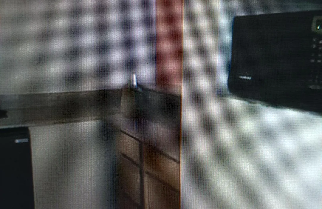 Barcelona Suites-1