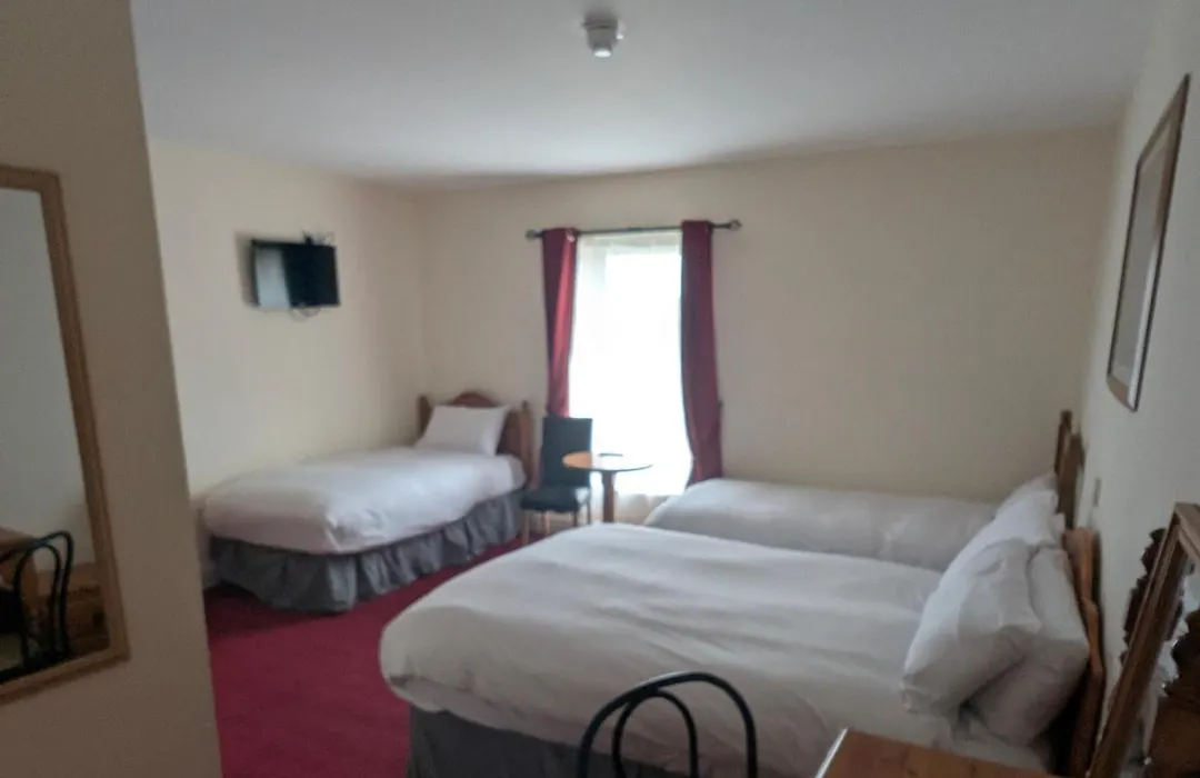 The Western Hotel-1