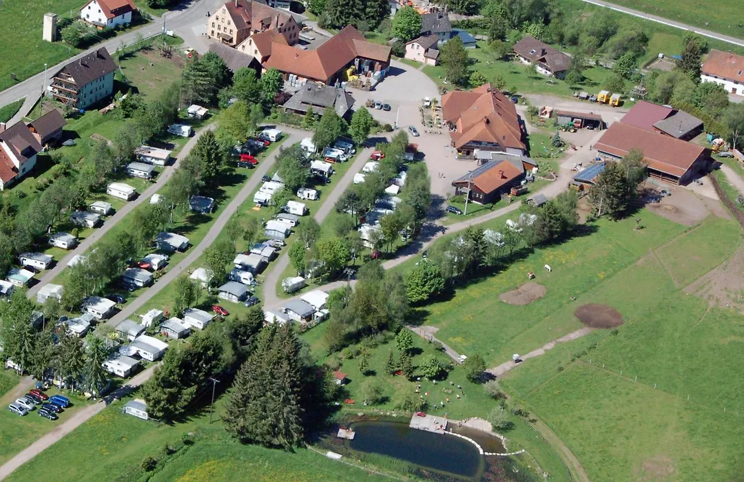 Brauereigasthof Rogg-1