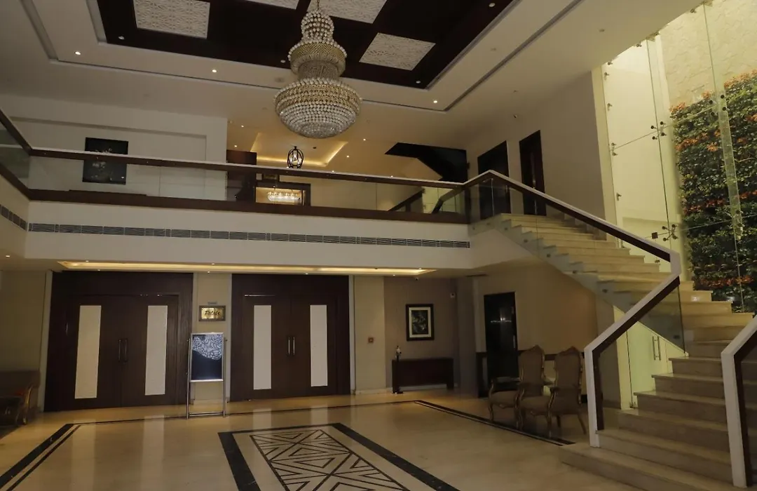 Hotelms Victoria-1