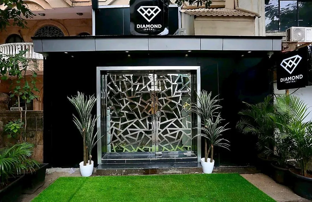 Diamond Hotel-1