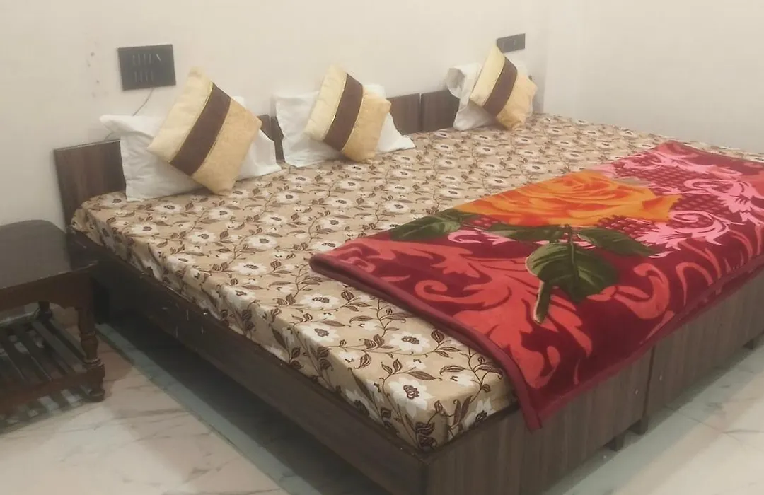 Gp Palace Hotel-1