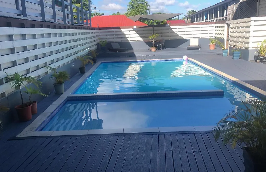 Hotel Elisa-1